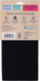 Wm44-6_white_magic_tea_towel_midnight_-_back_thumb