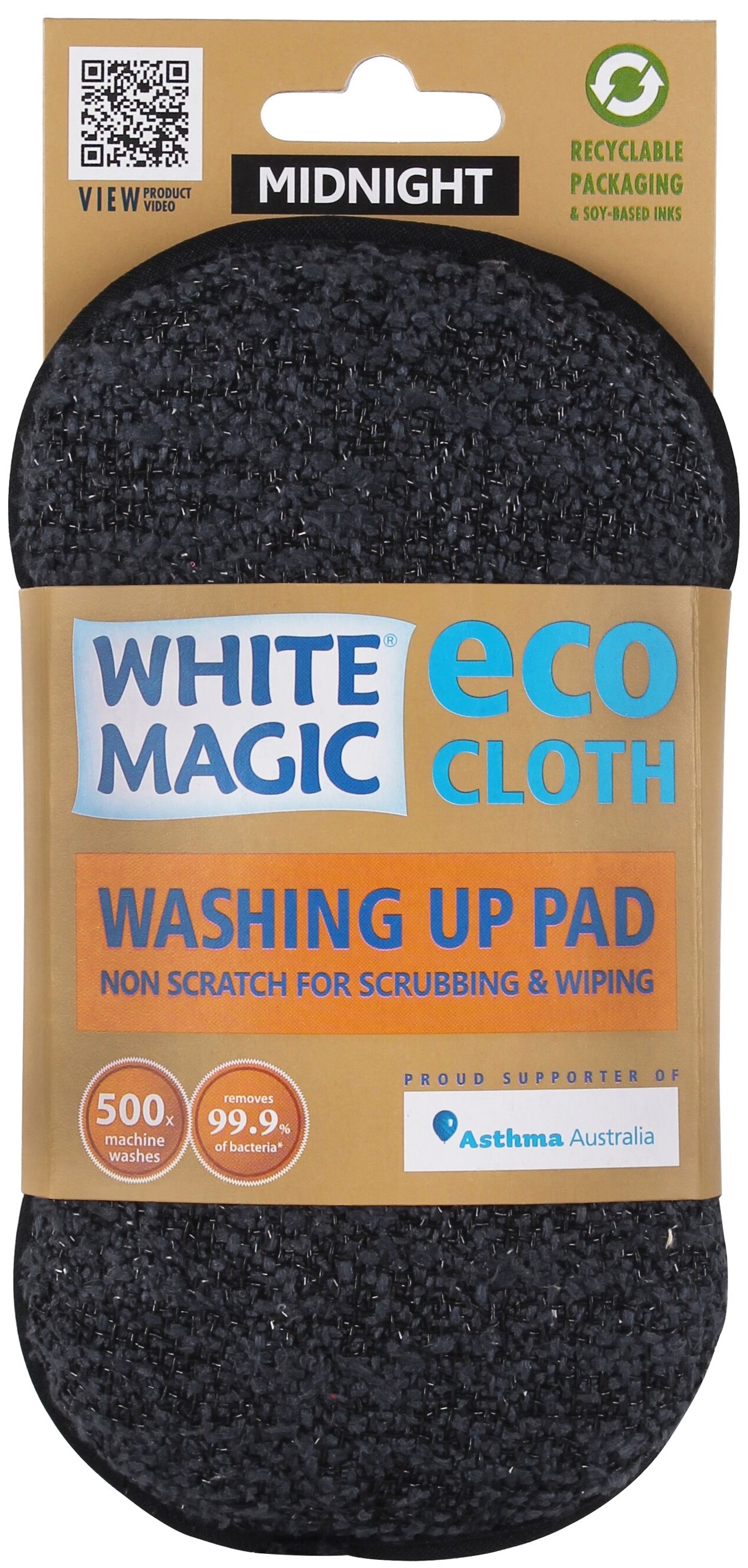 Wm46-7_white_magic_washing_up_pad_midnight
