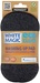 Wm46-7_white_magic_washing_up_pad_midnight_thumb