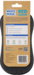 Wm46-7_white_magic_washing_up_pad_midnight_-_back_thumb