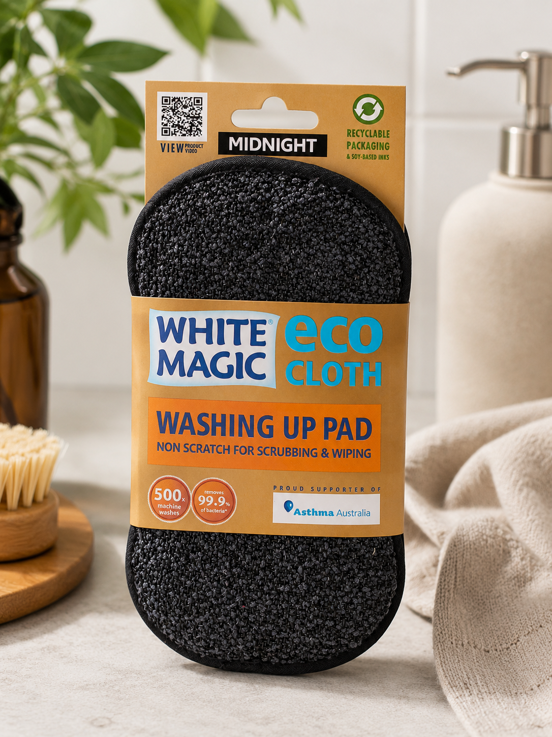 Wm46-7_white_magic_washing_up_pad_midnight_-_aesthetic