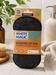 Wm46-7_white_magic_washing_up_pad_midnight_-_aesthetic_thumb