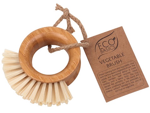 Wm50-6_white_magic_eco_basics_range_vegetable_brush