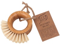 Eco Basics Vegetable Brush