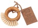 Wm50-6_white_magic_eco_basics_range_vegetable_brush_thumb