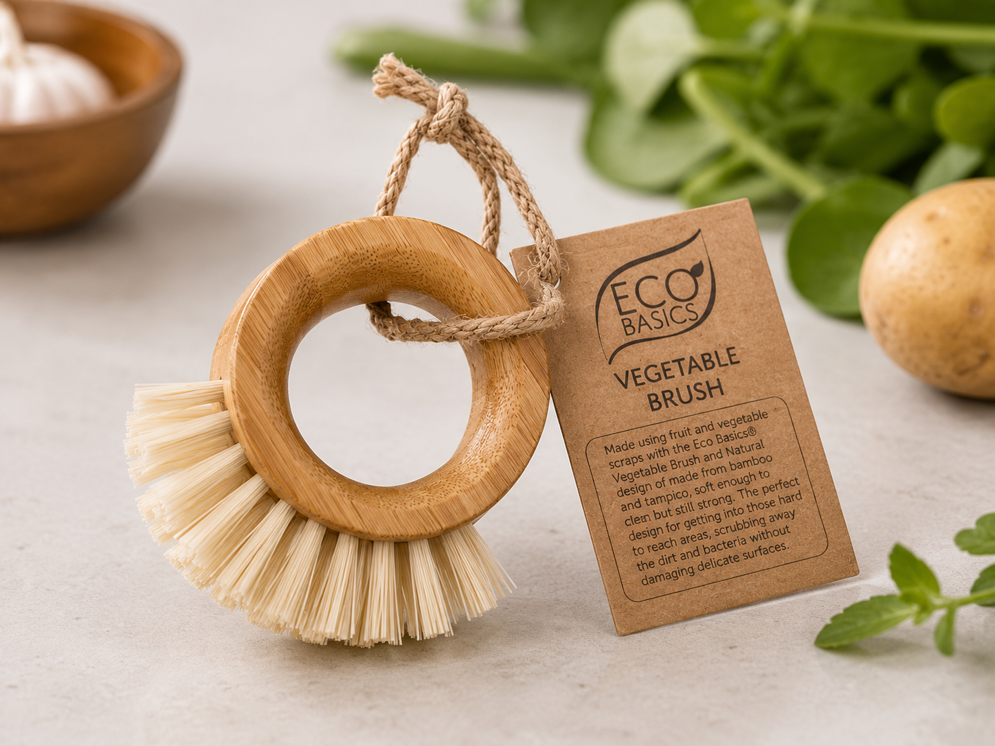Wm50-6_white_magic_eco_basics_range_vegetable_brush_-_aesthetic