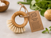 Wm50-6_white_magic_eco_basics_range_vegetable_brush_-_aesthetic_thumb