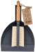 Wm52-6_white_magic_eco_basics_range_dustpan___brush_set_-_back_thumb