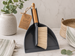 Wm52-6_white_magic_eco_basics_range_dustpan___brush_set_-_aesthetic_thumb