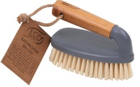 Eco Basics Bathroom Brush