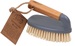 Wm53-6_white_magic_eco_basics_range_bathroom_brush_thumb