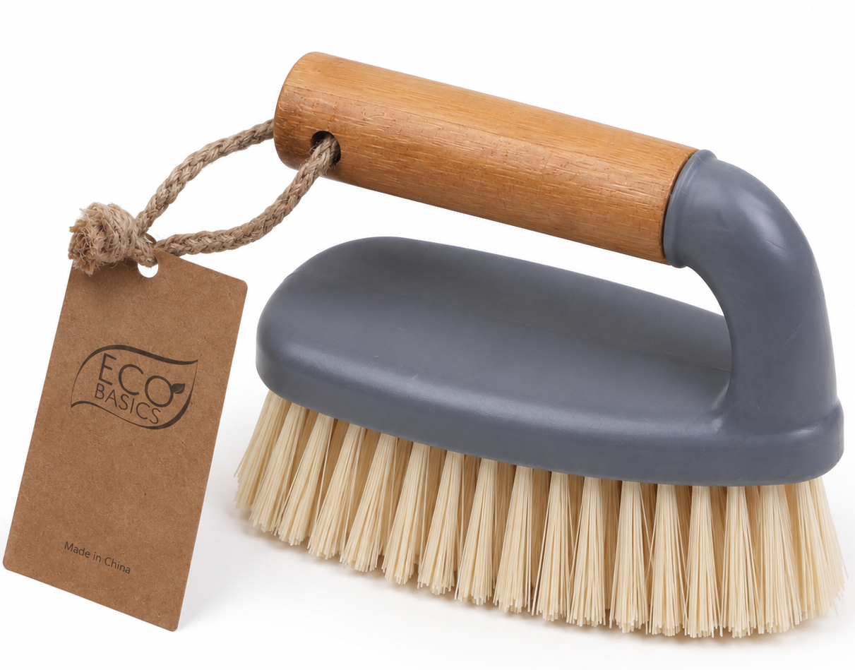 Wm53-6_white_magic_eco_basics_range_bathroom_brush_-_back