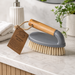 Wm53-6_white_magic_eco_basics_range_bathroom_brush_-_aesthetic_thumb