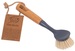 Wm54-6_white_magic_eco_basics_range_dish_brush_thumb