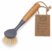 Wm54-6_white_magic_eco_basics_range_dish_brush_-_back_thumb