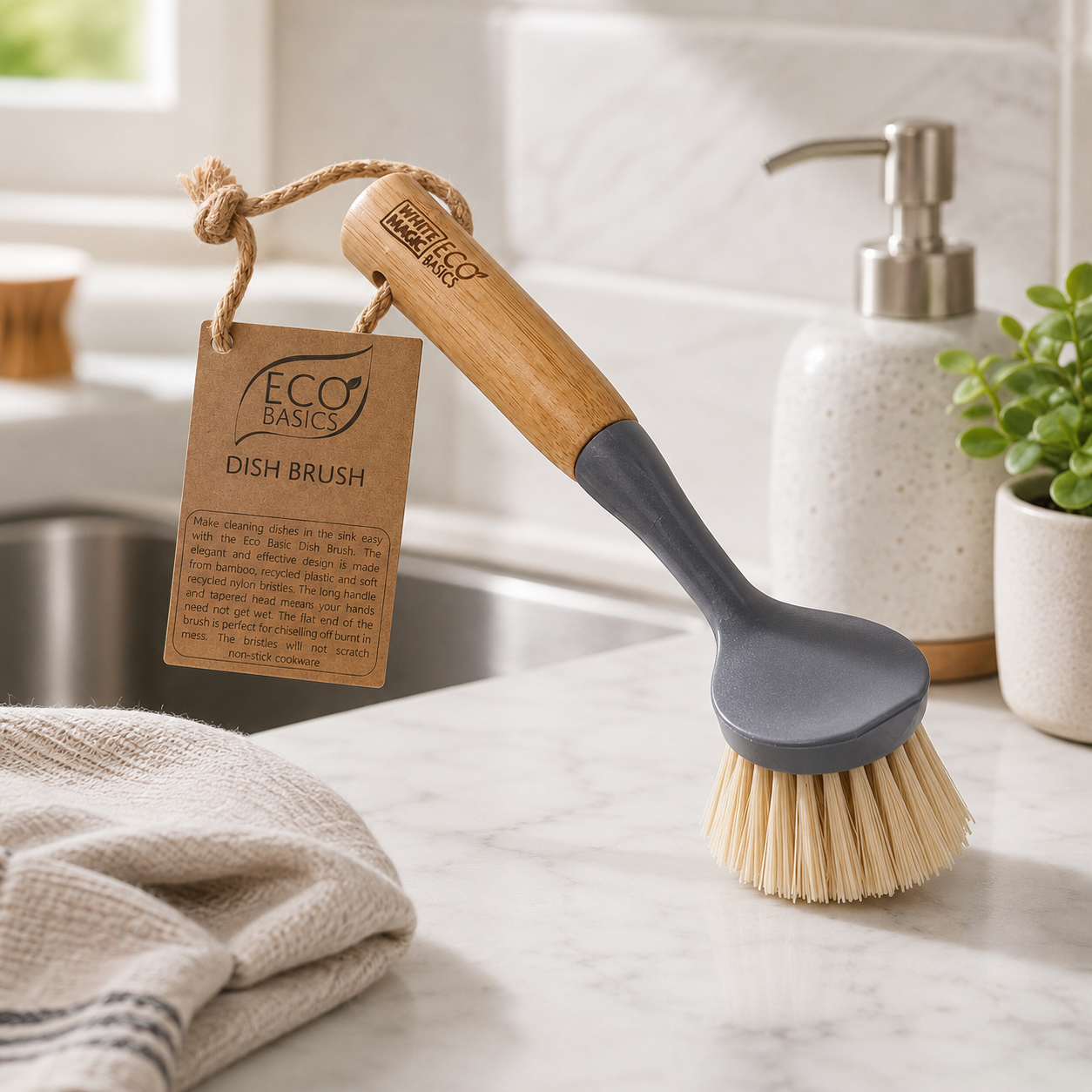 Wm54-6_white_magic_eco_basics_range_dish_brush_-_aesthetic