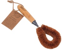 Eco Basics Coconut Dish Brush