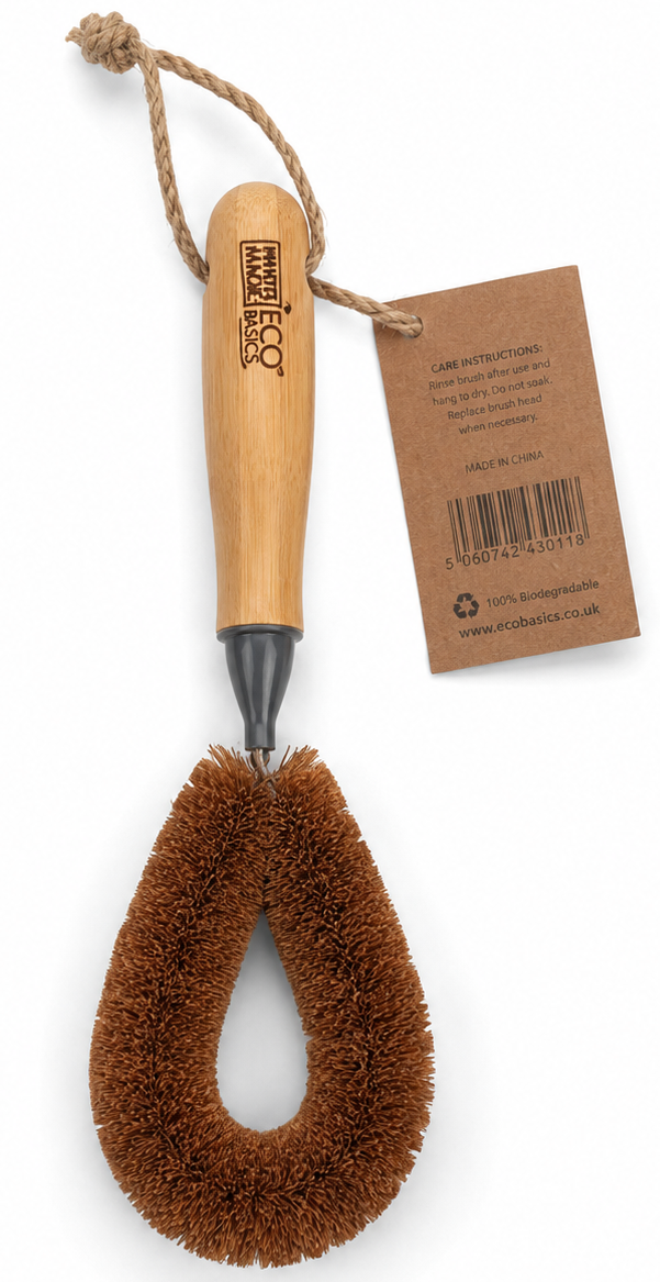 Wm55-6_white_magic_eco_basics_range_coconut_dish_brush_-_back