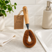 Wm55-6_white_magic_eco_basics_range_coconut_dish_brush_-_aesthetic_thumb