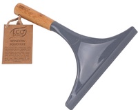 Eco Basics Window Squeegee