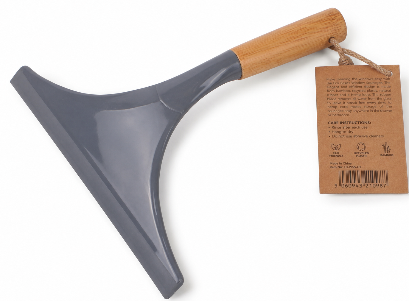 Wm56-6_white_magic_eco_basics_range_window_squeegee_-_back