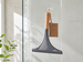 Wm56-6_white_magic_eco_basics_range_window_squeegee_-_aestehtic_thumb