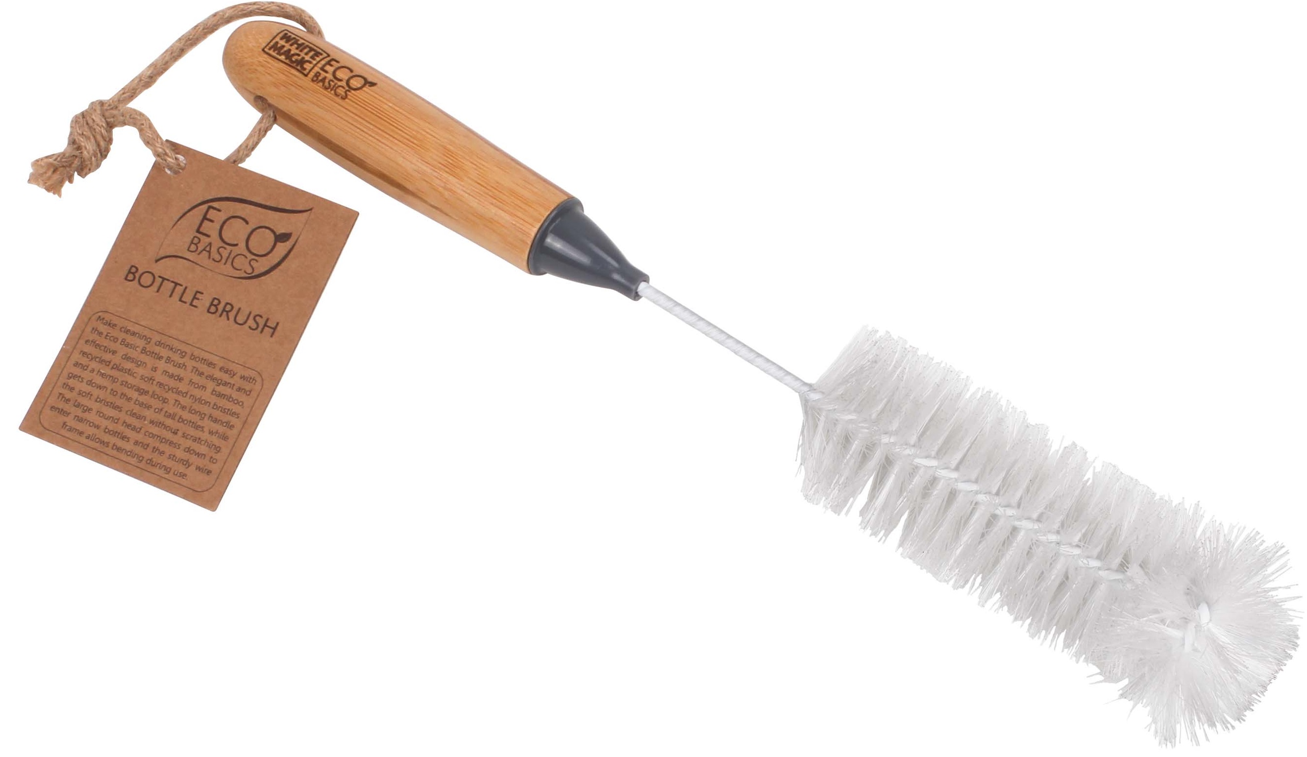 Wm58-6_white_magic_eco_basics_bottle_brush