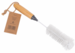 Wm58-6_white_magic_eco_basics_bottle_brush_-_back__thumb