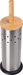 Wm59-6_white_magic_eco_basics_range_toilet_set_thumb