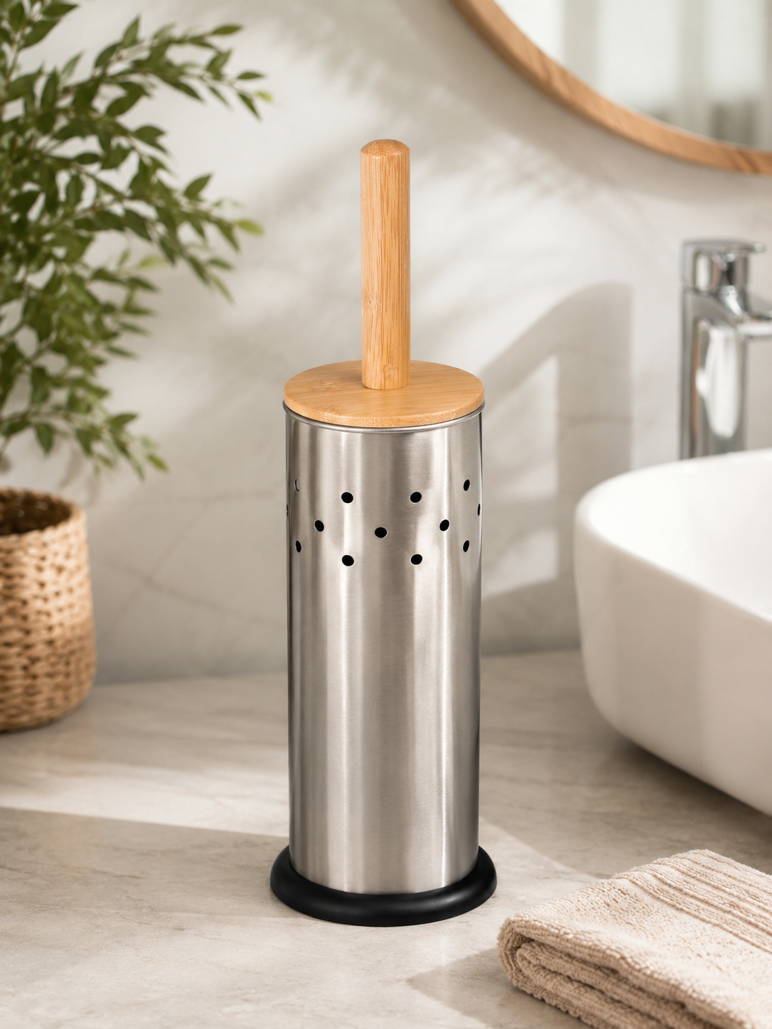 Wm59-6_white_magic_eco_basics_range_toilet_set_-_aesthetic