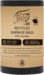 Wm61-16_ecobasics-recycledgarbagebags-small-12l-45pk-1pce_thumb