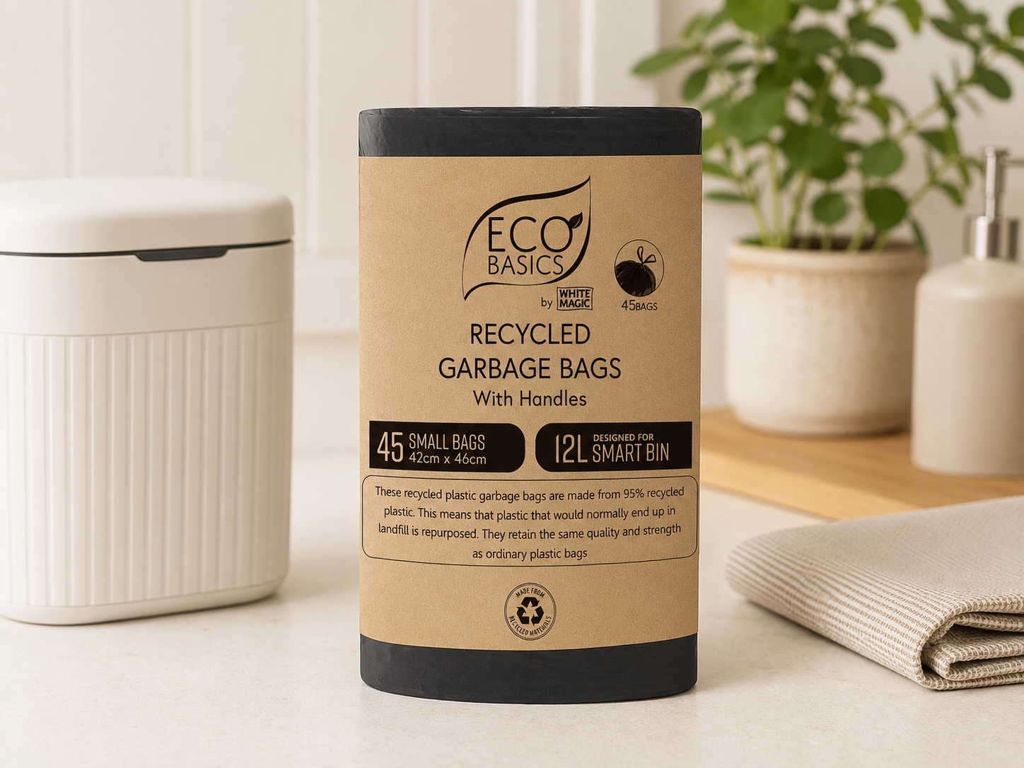 Wm61-16_ecobasics-recycledgarbagebags-small-12l-45pk-1pce_-_aesthetic