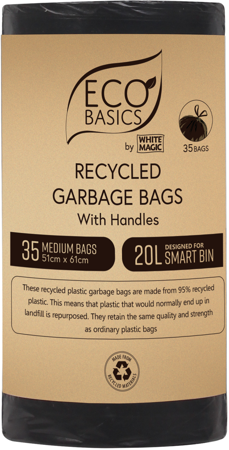 Wm62-12_ecobasics-recycledgarbagebags-medium-20l-35pk-1pce