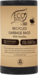 Wm62-12_ecobasics-recycledgarbagebags-medium-20l-35pk-1pce_thumb