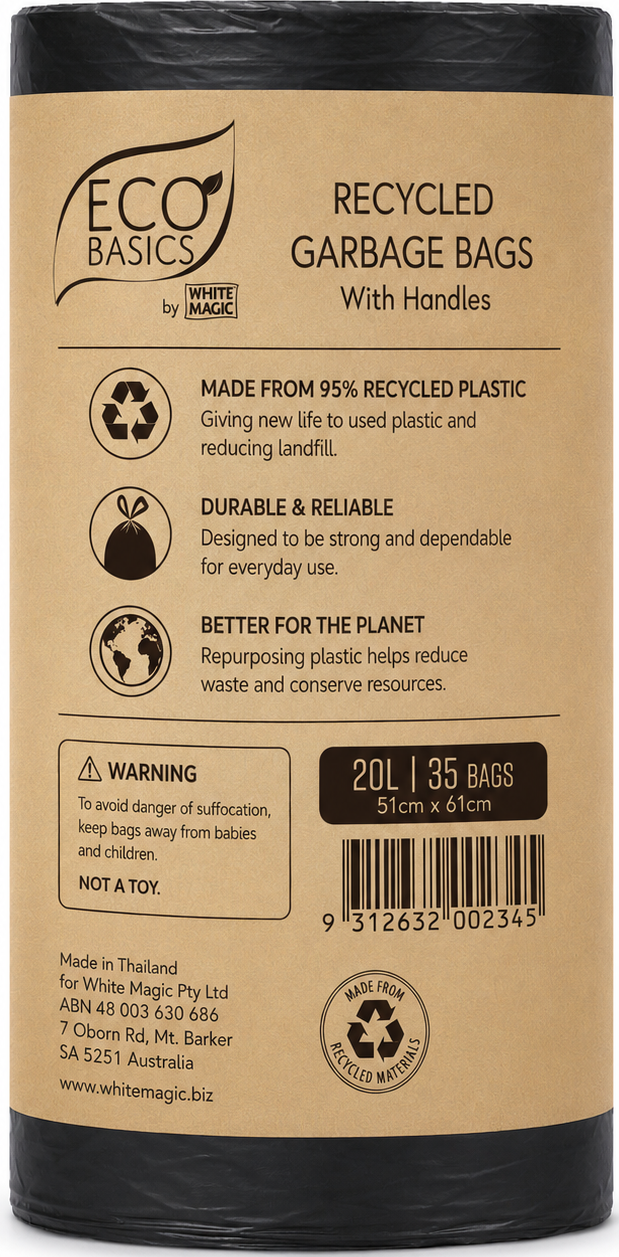 Wm62-12_ecobasics-recycledgarbagebags-medium-20l-35pk-1pce_-_back
