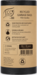 Wm62-12_ecobasics-recycledgarbagebags-medium-20l-35pk-1pce_-_back_thumb