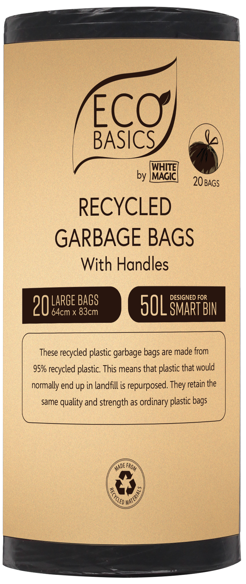 Wm63-3_ecobasics-recycledgarbagebags-large-50l-20pk-1pce