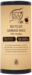 Wm63-3_ecobasics-recycledgarbagebags-large-50l-20pk-1pce_thumb