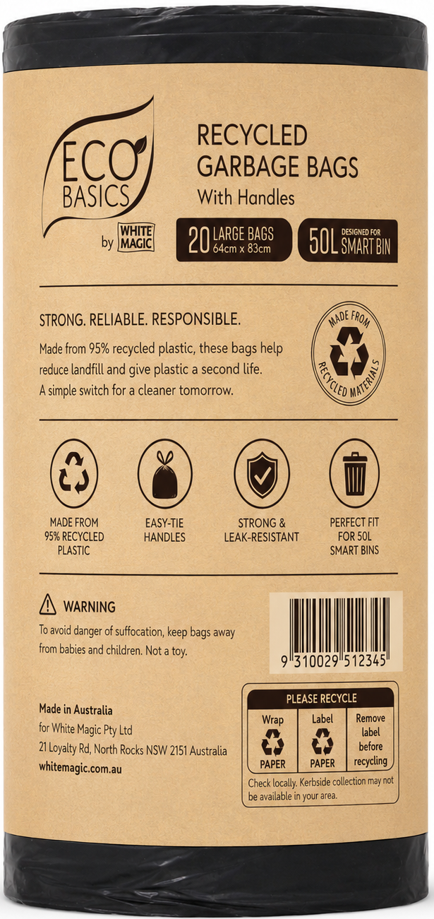 Wm63-3_ecobasics-recycledgarbagebags-large-50l-20pk-1pce_-_back