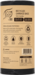 Wm63-3_ecobasics-recycledgarbagebags-large-50l-20pk-1pce_-_back_thumb