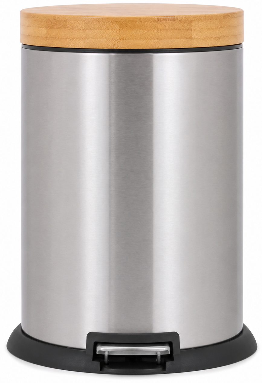 Wm87_eco_basics_rubbish_bin_3l_1pce_-_back