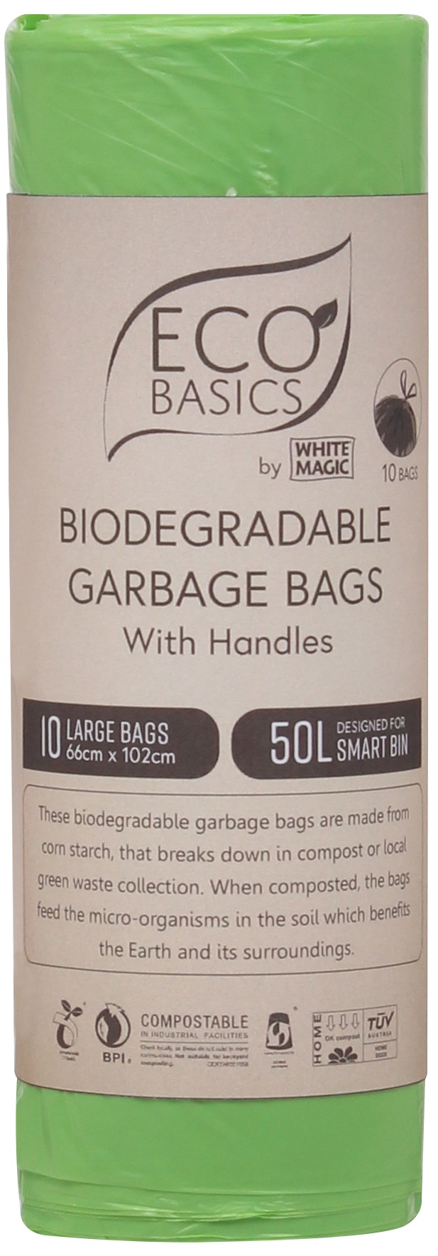 Wm88-16_eco_basics_biodegradable_garbage_bags_l_50ll