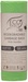 Wm88-16_eco_basics_biodegradable_garbage_bags_l_50ll_thumb