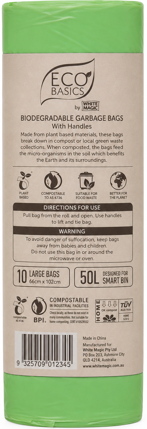 Wm88-16_eco_basics_biodegradable_garbage_bags_l_50ll_-_back