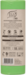 Wm88-16_eco_basics_biodegradable_garbage_bags_l_50ll_-_back_thumb