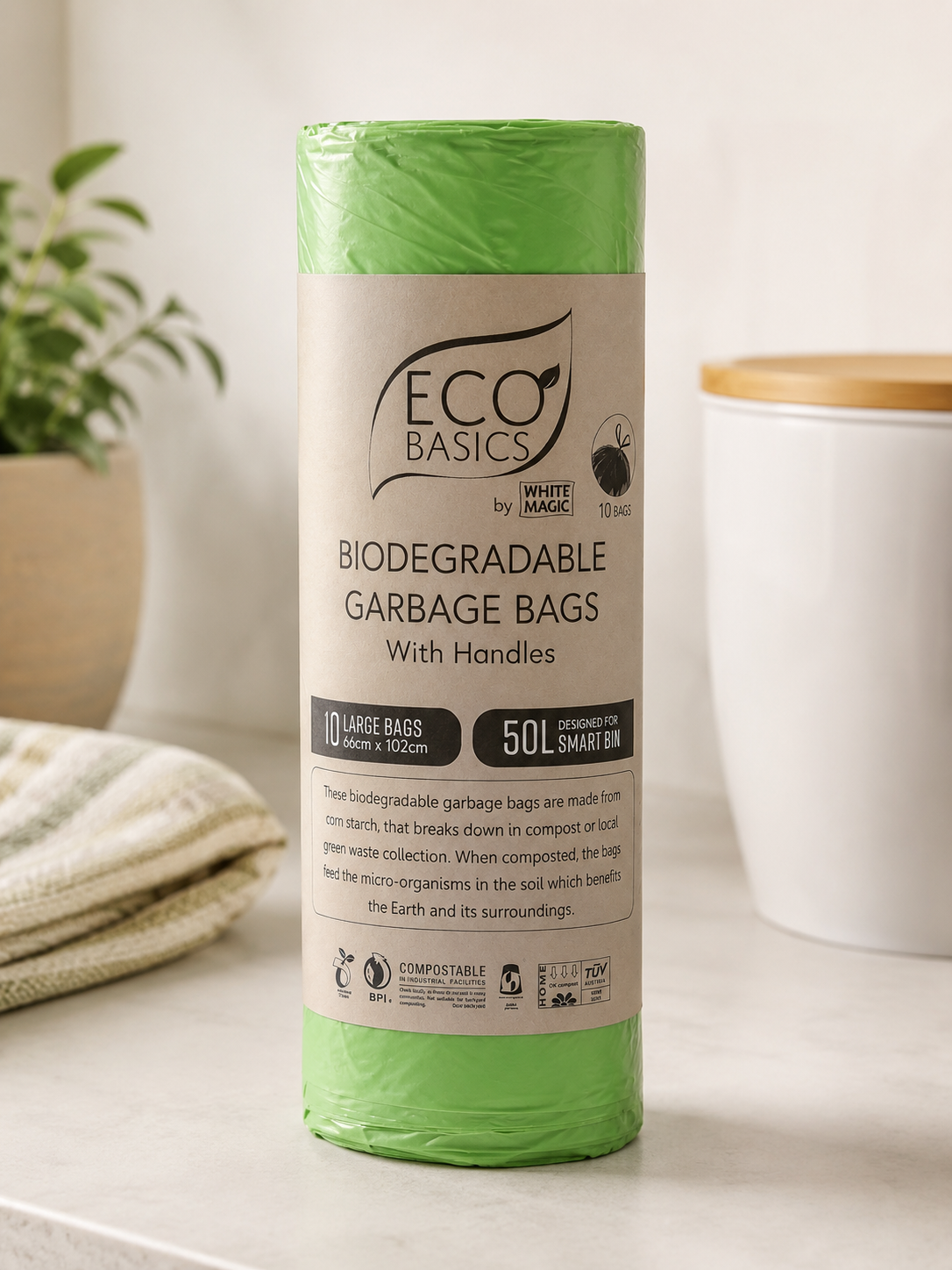 Wm88-16_eco_basics_biodegradable_garbage_bags_l_50ll_-_aesthetic