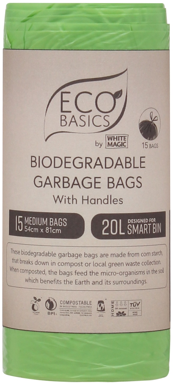 Wm89-16_eco_basics_biodegradable_garbage_bags_m_20l