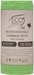 Wm89-16_eco_basics_biodegradable_garbage_bags_m_20l_thumb