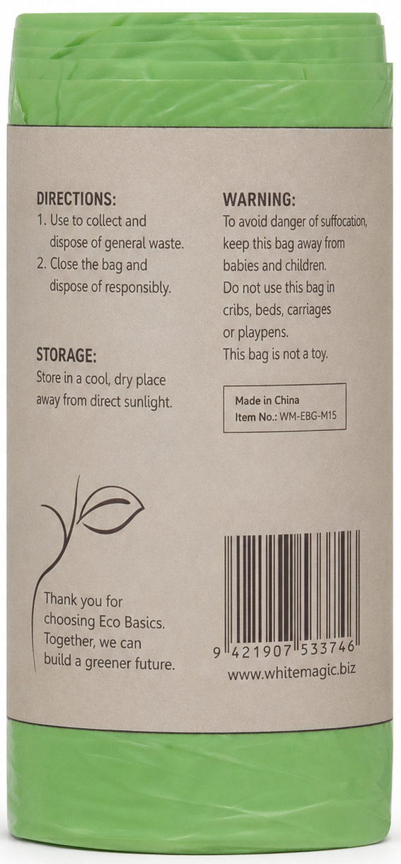 Wm89-16_eco_basics_biodegradable_garbage_bags_m_20l_-_back