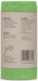 Wm89-16_eco_basics_biodegradable_garbage_bags_m_20l_-_back_thumb